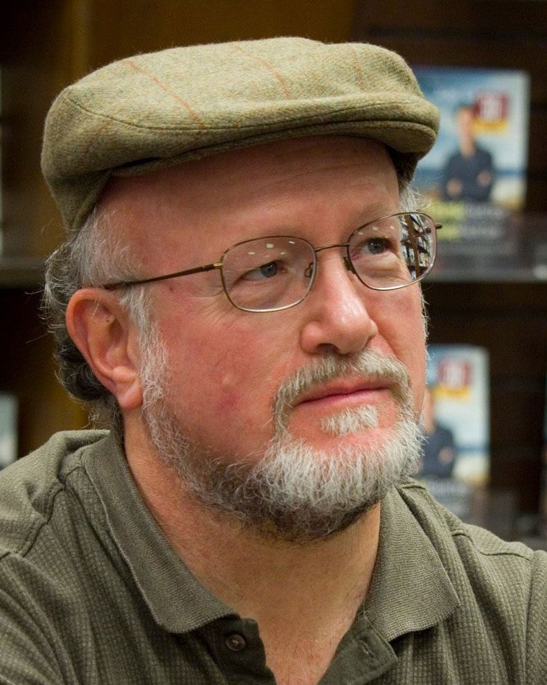 Myron Williams